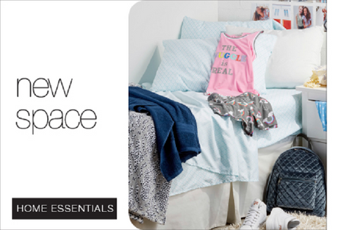 Home Essentials