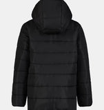Under Armour Boy's Pronto Reversible Puffer Jacket Medium 10 - 12