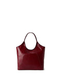 BRAHMIN Women's Embrace Dietrich Iona Tote Bag