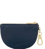 BRAHMIN Women's Britt - Anchor Mystic Coin Holder