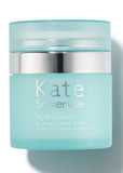 Kate Somerville HydraKate Recharging Water Cream 1.7 Fl Oz