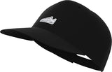 Nike Men's AF1 Club Cap Strapback Adjustable Black M/L