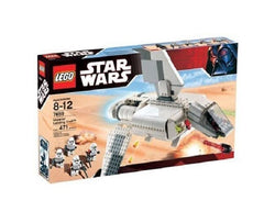 607072