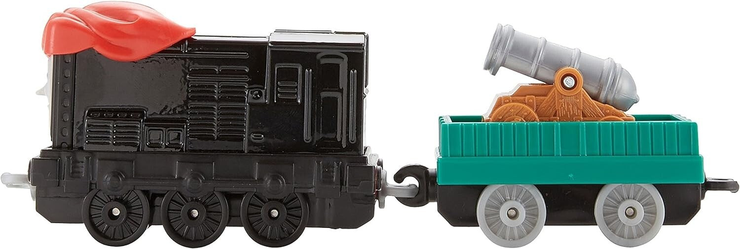 606711