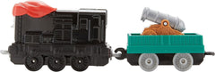 606711