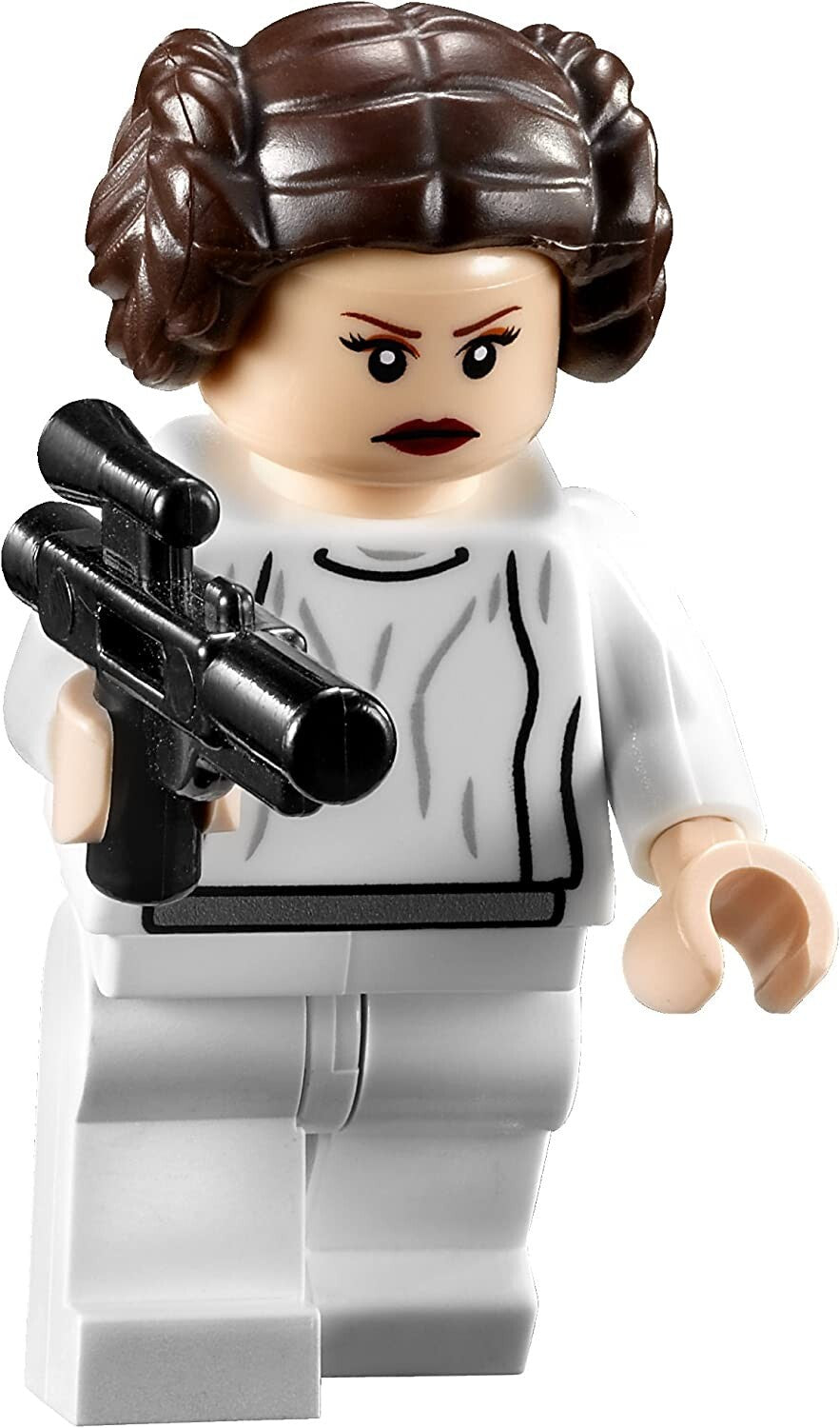 607078