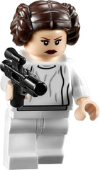607078