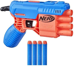 611528