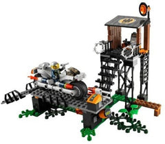 608321