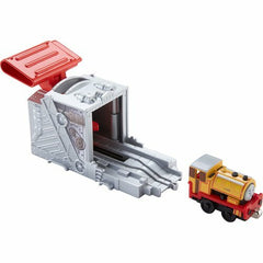 606705