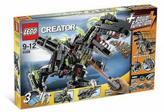 608787