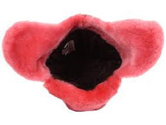 609359