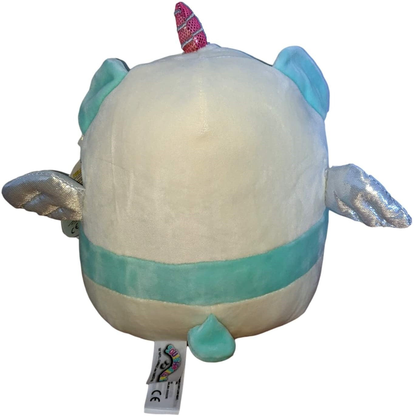 607276