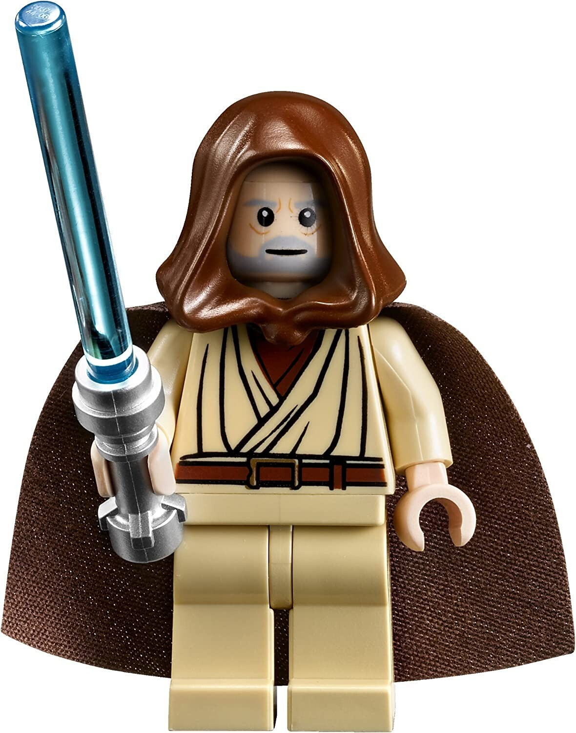 607078