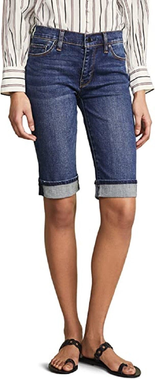 606373