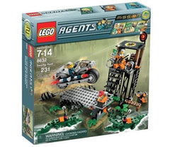 608321