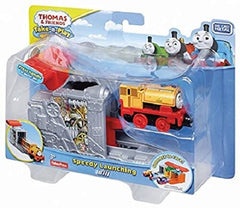 606705
