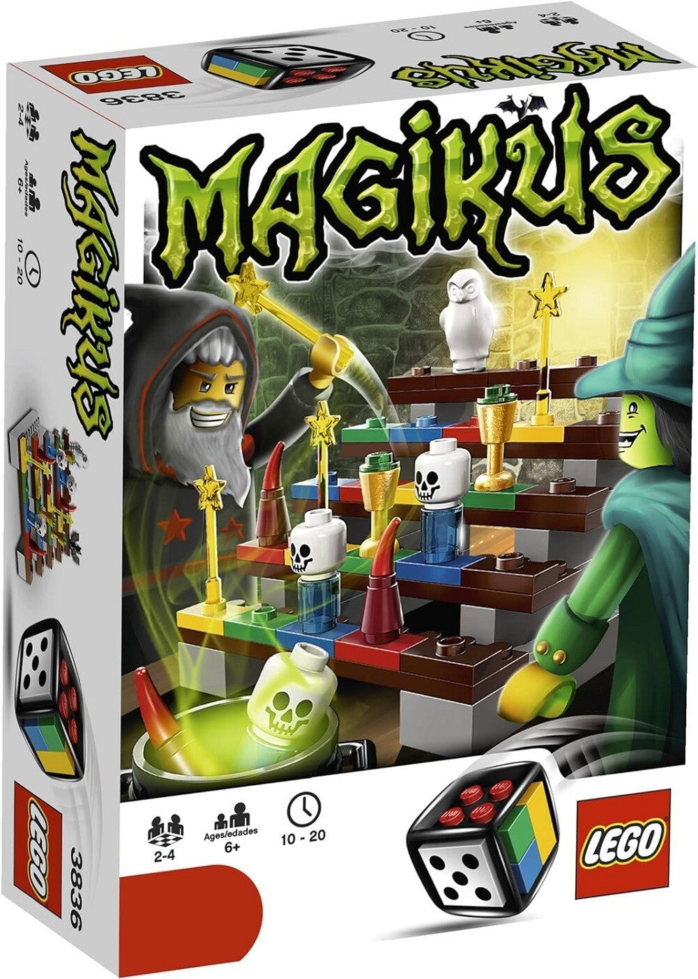 608319