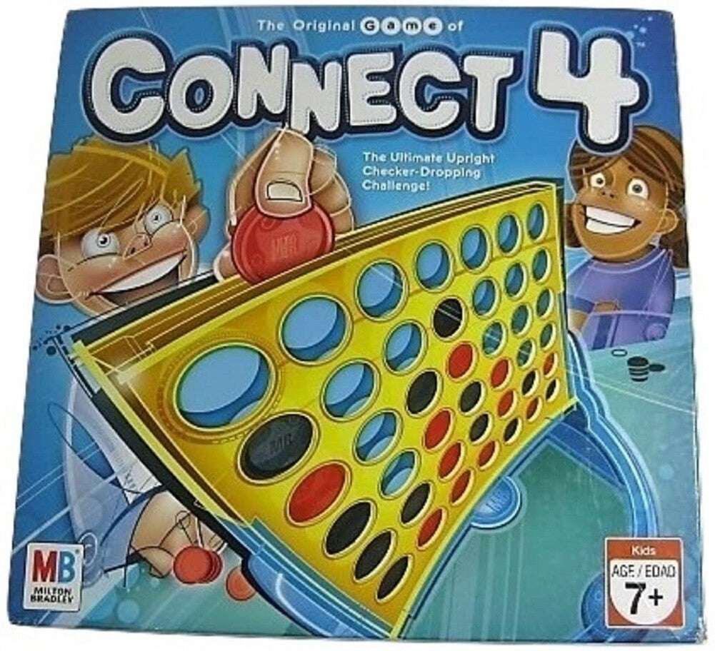 611529