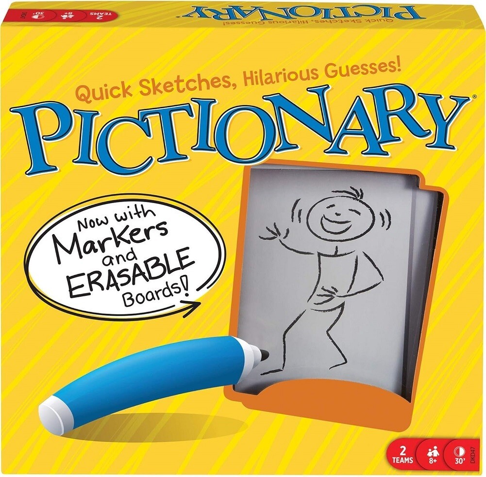 611413