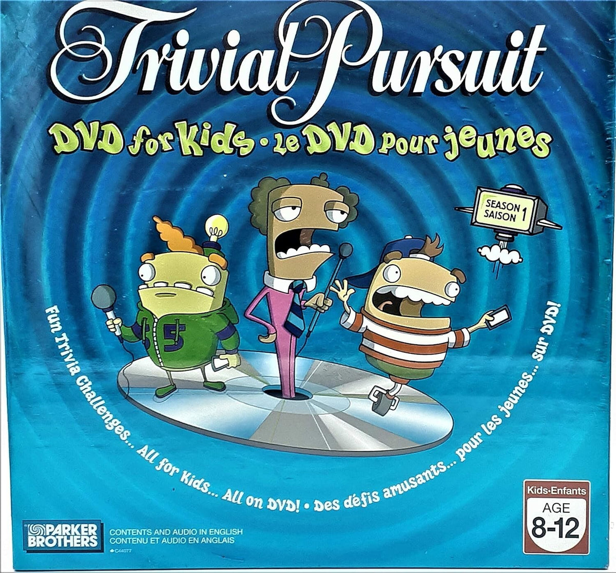 608788