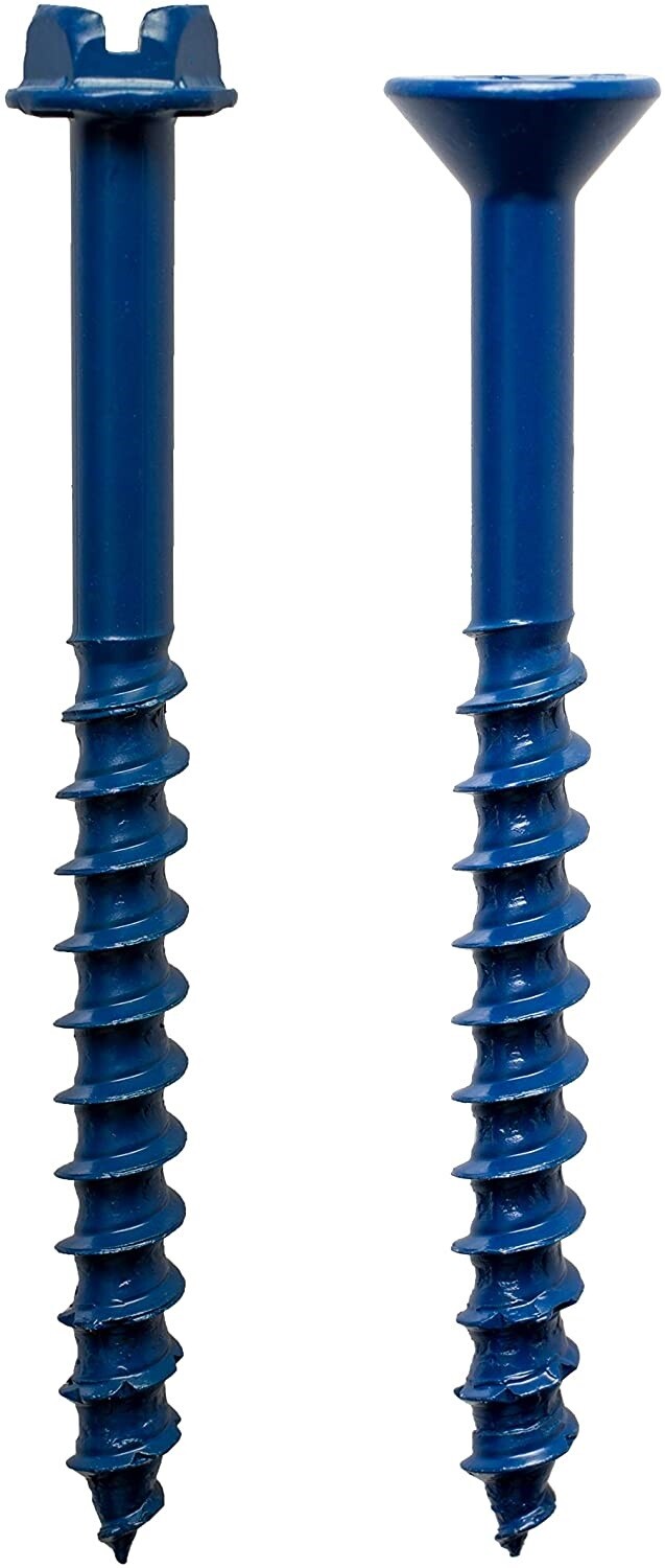 611531