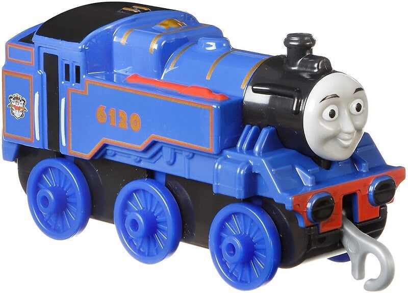 606706