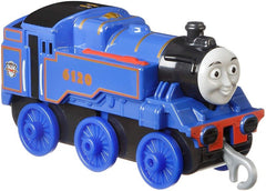 606706
