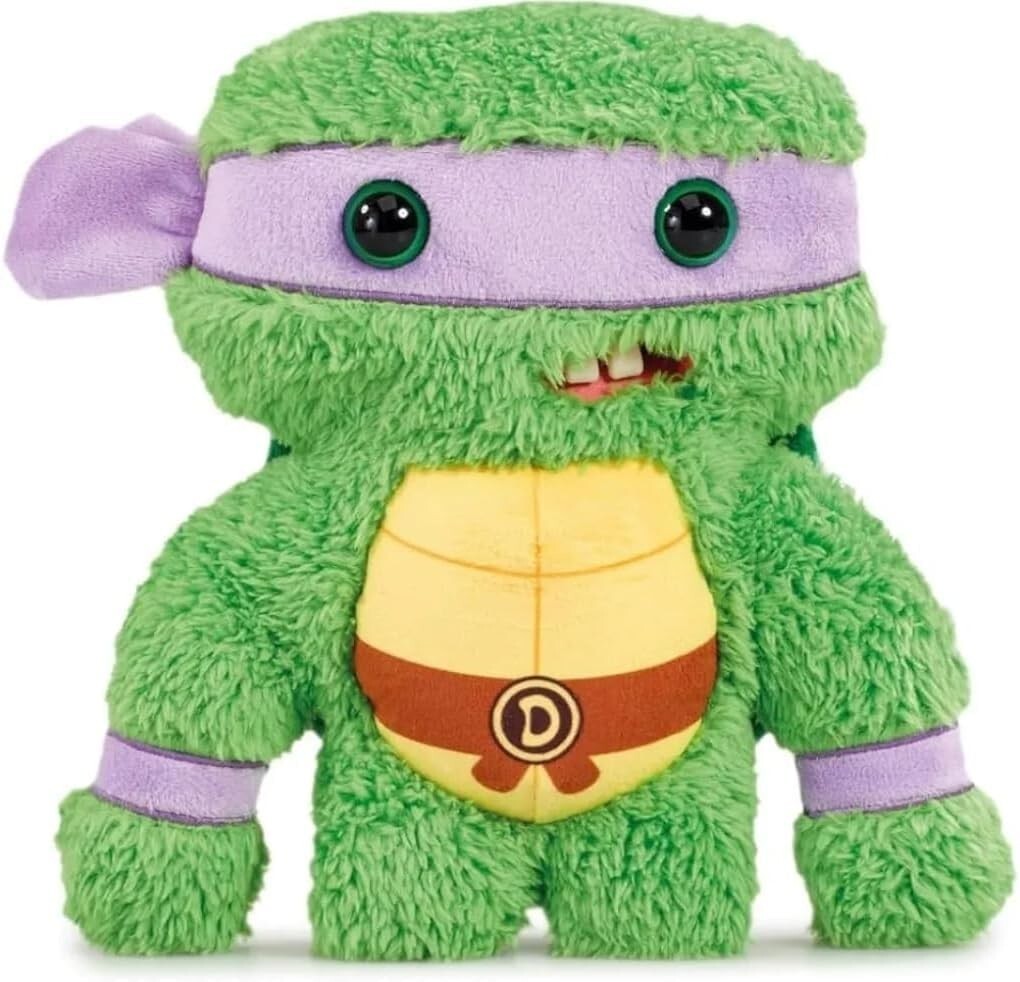 611367