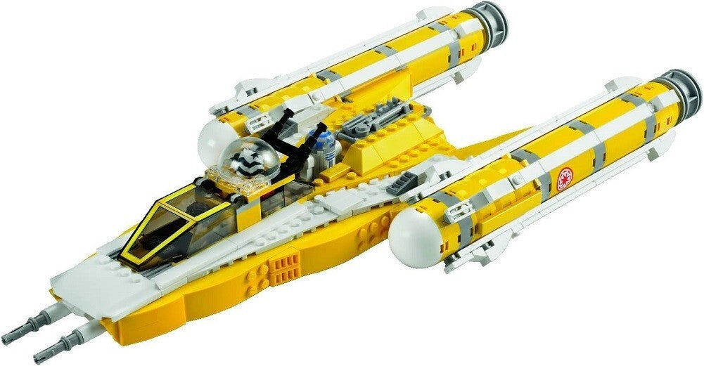 607079