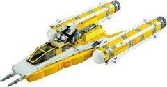 607079