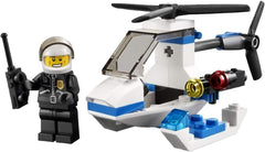 607250