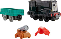 606711