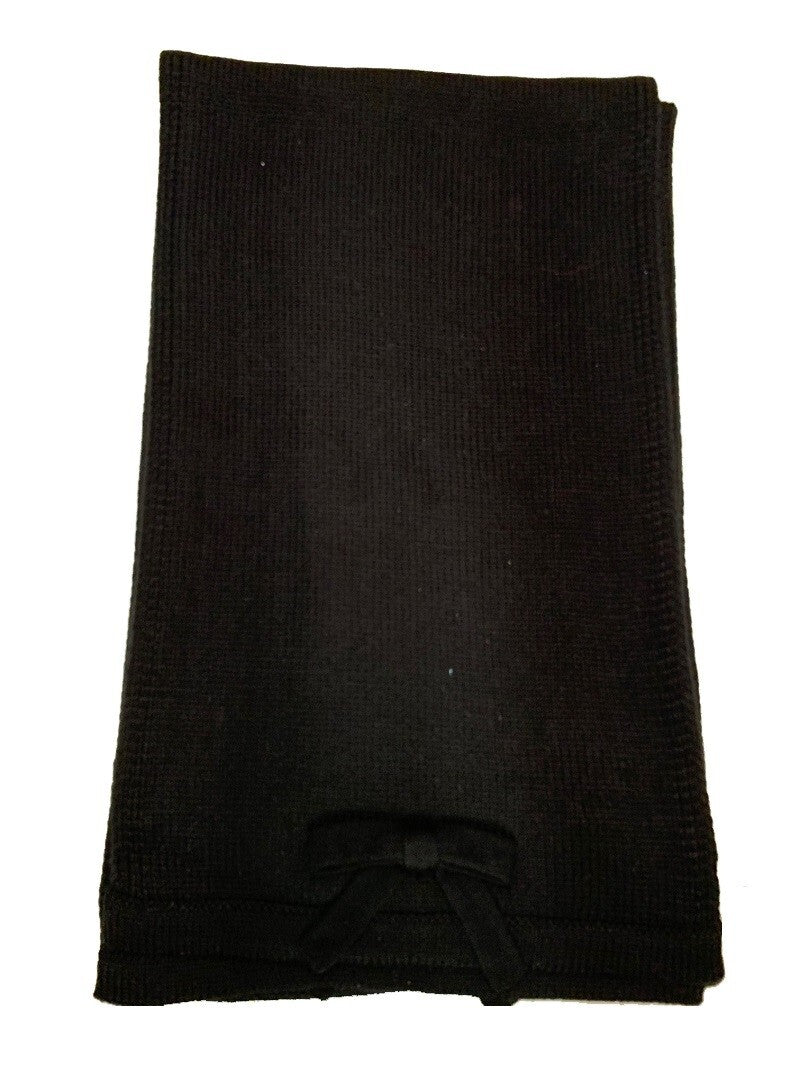 epi888698643989