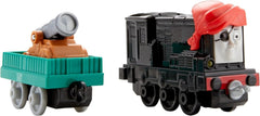 606711