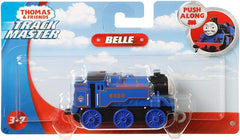 606706