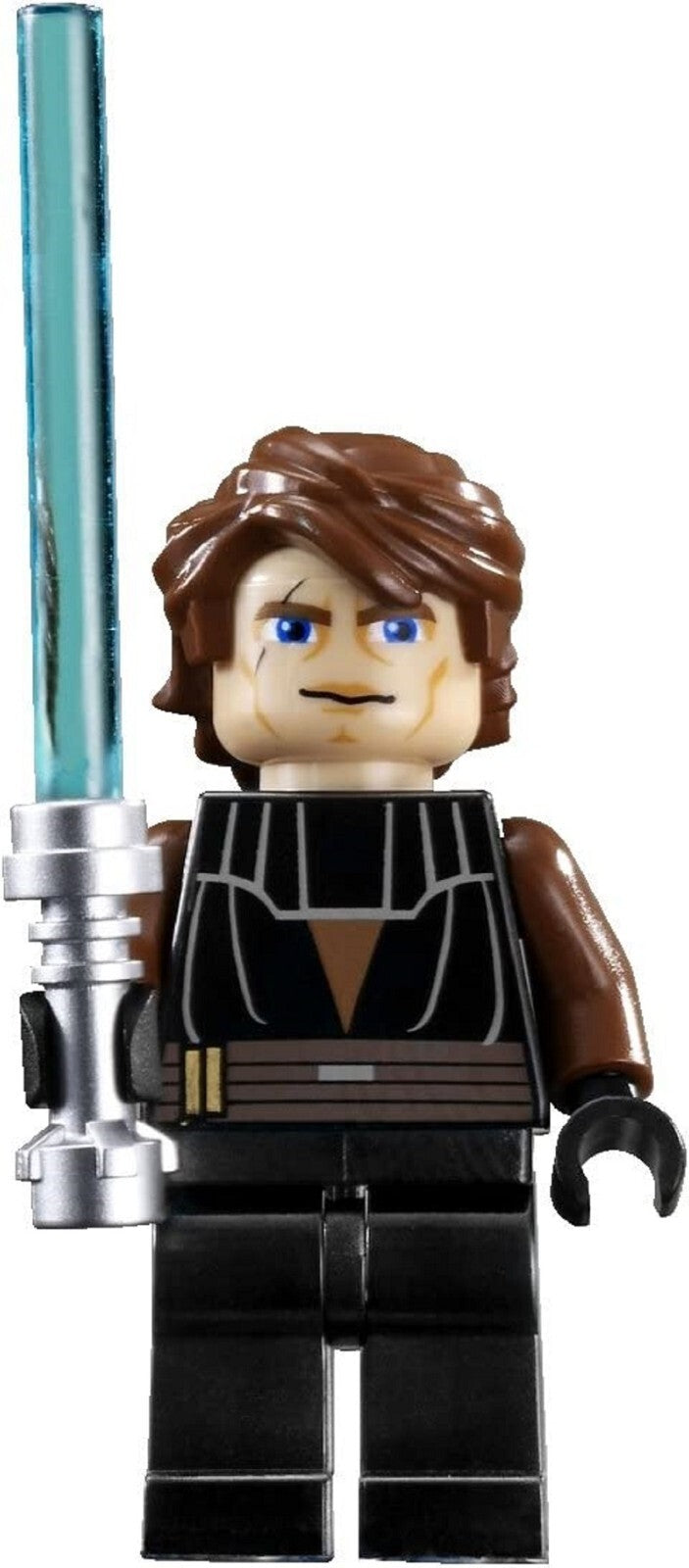 607079