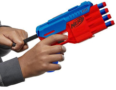 611528