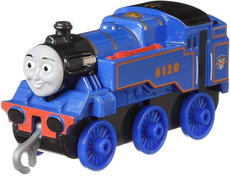 606706