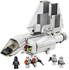 607072