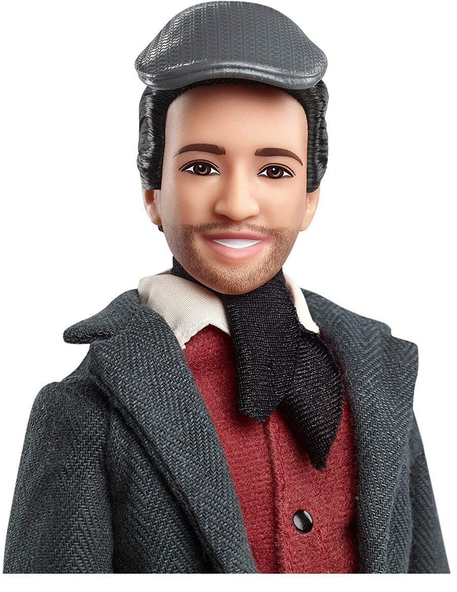 609214