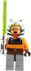607079