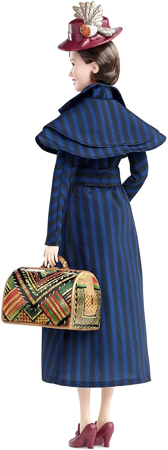 611372