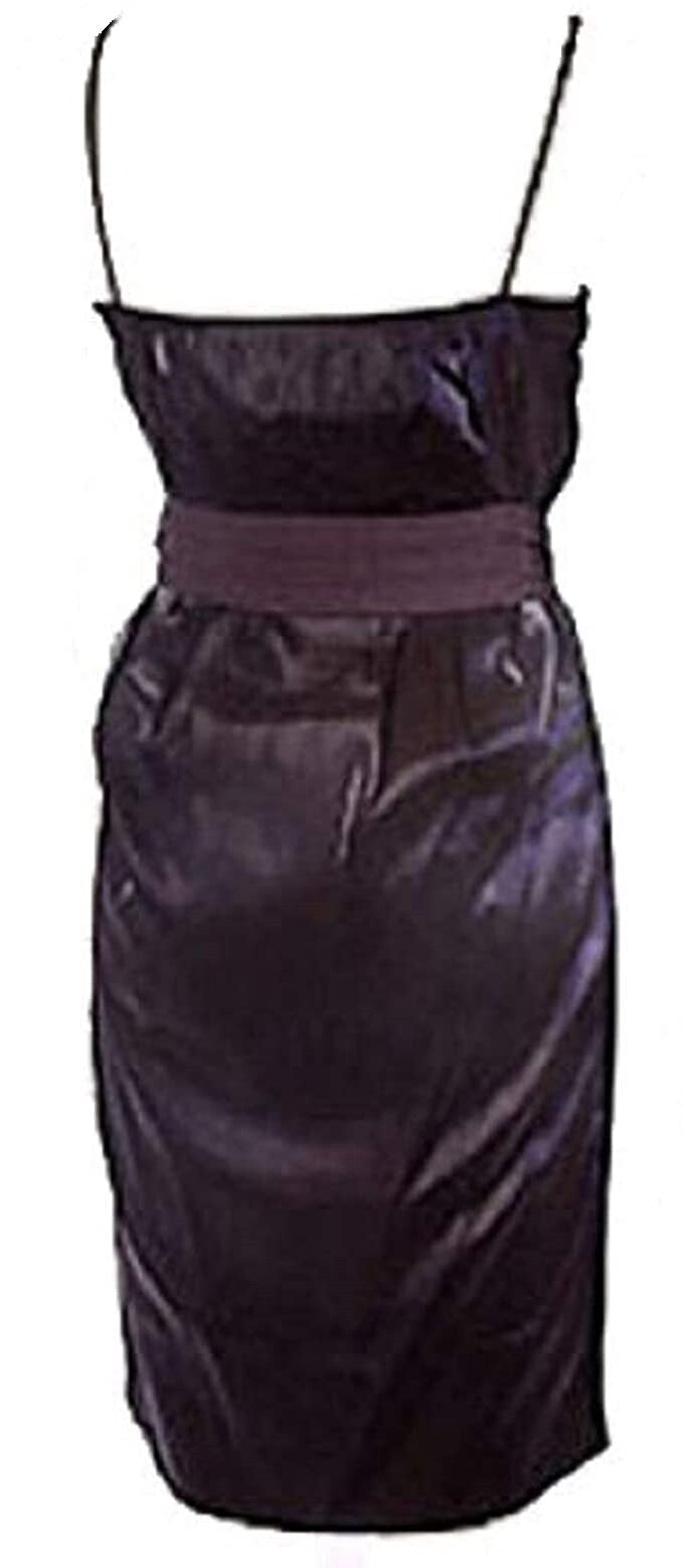610932