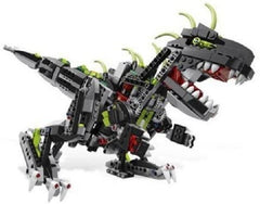 608787