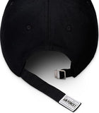 Nike Men's AF1 Club Cap Strapback Adjustable Black M/L