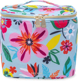 kate Spade New York Insulated Small Lunch/Cooler Handle Bag Safari Floral