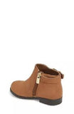 Michael Kors Girl's Emma Shine -t Boots, Toddler 5