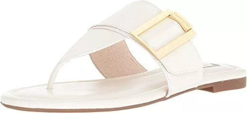 LOUISE ET CIE Women's Agattha Dutchess Silk